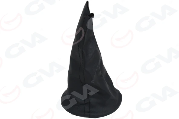 GVA 8945112 VİTES KÖRÜĞÜ PARTNER II-BERLINGO II 7589.G3 ürün görseli 1