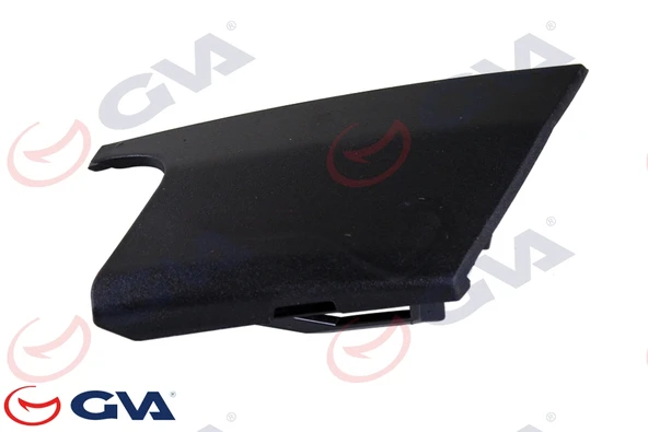 GVA 9590177 SİS KAPAĞI TAPASI SOL ÜST BÜYÜK ASTRA J 12 > 1313000 ürün görseli
