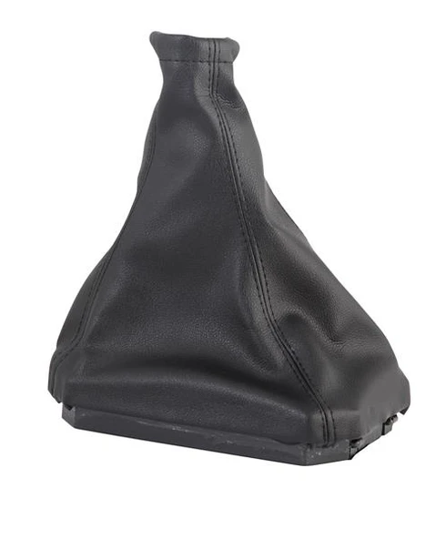 YTT 1501 VITES KORUGU VECTRA B 5738405-90436277 ürün görseli 1