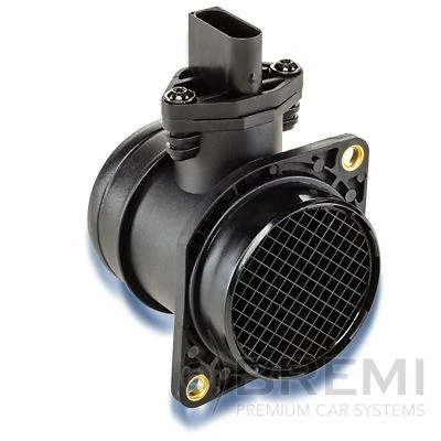 BREMI 30016 HAVA AKIS METRE BMW N42 N43 N45 E81 E87 E46 E90 E92 E92 13627566986 ürün görseli 1