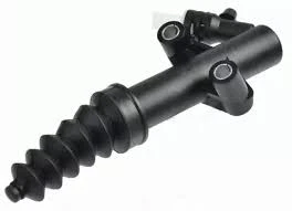 PSA 2182.E2 DEBRİYAJ ALT MERKEZİ P207 07>15 P208 12>19 P301 12> P2008 13> C3 09>16 C4 14> DS3 11>15 2182.E2-9683750480-2182.C6-2182.60 ürün görseli 1