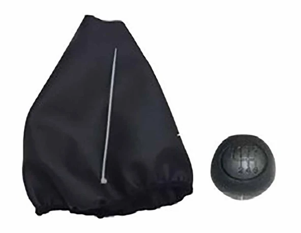 WPI 2837606 VİTES TOPUZU VİTES KÖRÜĞÜ BOXER 3 - JUMPER - DUCATO 3 E8226QA ürün görseli 1