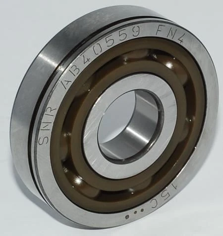 SNR AB40559 ŞANZIMAN RULMANI SCUDO-BERLİNGO-C3-C4-C5-C8-JUMPY-XSARA-205-206-207-306 I-II-406-PARTNER x 2317.77 ürün görseli