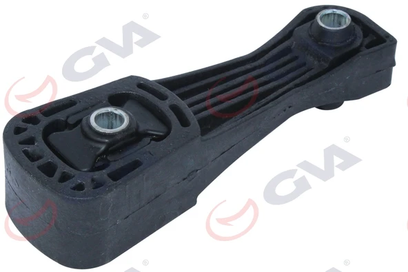 GVA 9314328 MOTOR ASKI TAKOZU ARKA-PLASTİK MGN I-SCENIC I 1.4 16V-1.6 16V-CLIO II-KNG 98 > 1.2-1.2 16V 7700832264-7700315024 ürün görseli 1