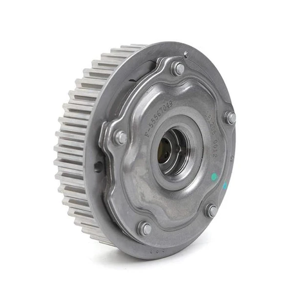 GM 55567048 EKSANTRIK DISLISI EGSOZ Z16XER A16XER ASTRA H INSIGNIA 55567048-5636631-12992410-5636467 ürün görseli