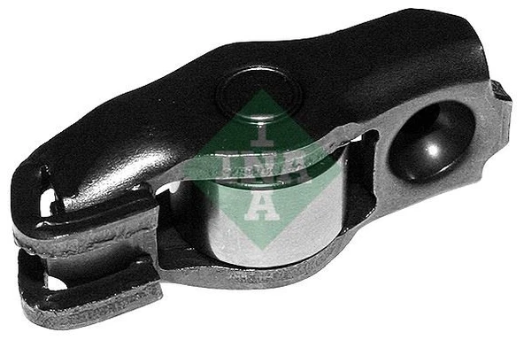 INA 422001810 PİYANO TUŞU P206-307-BIPPER-C2-C3-NEMO-XSARA-FIESTA-FUSION-TOYOTA AYGO 1.4HDI-1.6HDI ELYCEE-P308-P3008-P508-P3008-P5008-C4 II DS4-C3 III-PARTNER TEPE - BERLINGO III- DV6C-DV6DTED FIESTA ürün görseli 1