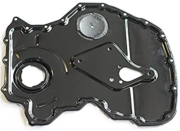 FORD 3C1Q6019AB EKSANTRIK SAC KAPAK TRANSIT V184 01>06 90 -100-120 PS 2.4 TD V348 2.4 TDCI 06>12 3C1Q6019AB-1738863-1102608 ürün görseli