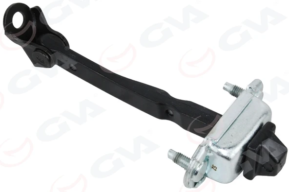 GVA 8314631 KAPI GERGİSİ ARKA STEPWAY III 20>TALIANT 20>JOGGER 23> 824308415R ürün görseli