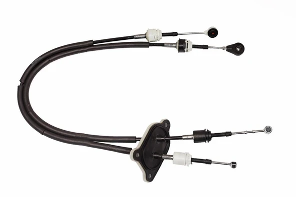 CAVO 1114655 VİTES TELİ DOBLO 1.3 MJ 5 VİTES 55221508 ürün görseli