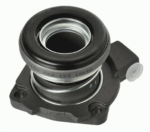 SACHS 3182654193 HİDROLİK DEBRİYAJ RULMANI ASTRA G-H-VECTRA B-C-CORSA C 1.6-1.7-1.8-2.0-2.2 X16-X17-X18-X20-X22-Y20 55558371-5679320-5679352-93172645 ürün görseli