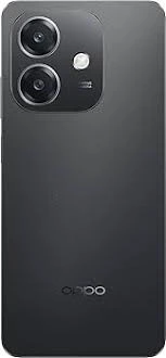 Oppo A3 6Gb Ram 128 Gb Siyah Cep Telefonu (Oppo Türkiye Garantili) - Resim 8