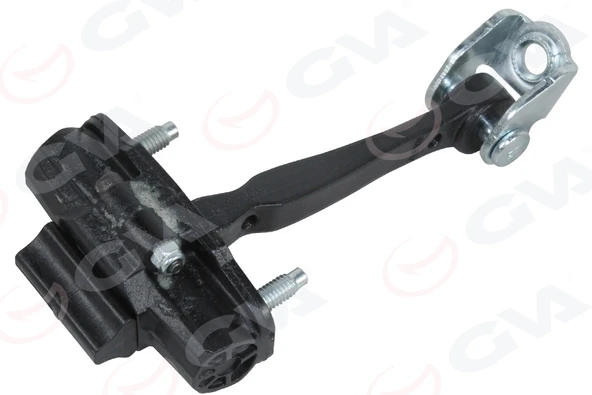 GVA 8319582 KAPI GERGİSİ ARKA DUSTER II 18> 804300992R ürün görseli