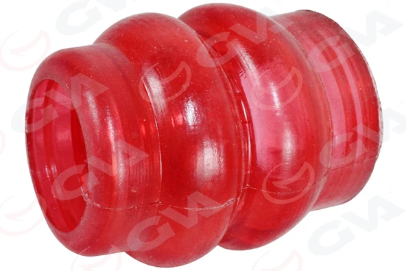 GVA 9108166 VİTES PLASTİGİ 191711190B ürün görseli 1