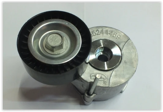 PSA 1611424180 ALTERNATOR KUTUKLU GERGI RULMANI DOBLO LINEA ALBEA PUNTO PALIO BIPPER NEMO 1.3HDI FIORINO 1.3JTD 1611424180-51821652-46819146 ürün görseli 1