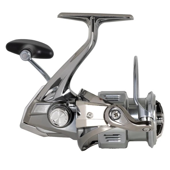 Ryuji Aero 4000 M Spin Olta Makinesi - Resim 2