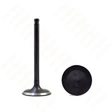 PSA 9814152480 EMME SUBABI ASTRA L-COMBO-CROSSLAND-BERLINGO-C3-C5-JUMPY III-PARTNER-208-2008-308 1.5 BLUE HDI 9814152480 ürün görseli 1