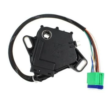 PSA 1635684480 OTOMATİK ŞANZUMAN KONTAKTÖRÜ P2008-208-306-308-C3-C5-DS3-XSARA-JUMPY-EXPERT 2529.27-1635684480 ürün görseli