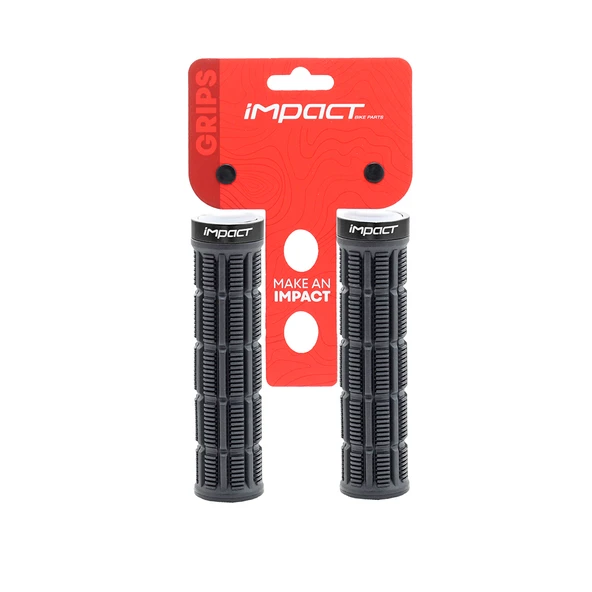 Impact Dash Bisiklet Elciği Farklı Renklerde ELC-253-254-255-256-257 - Resim 10