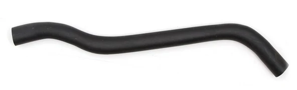 YTT 10816 YAKIT DEPO HAVALANDIRMA HORTUMU VECTRA B 806623-806642-9181889 ürün görseli 1