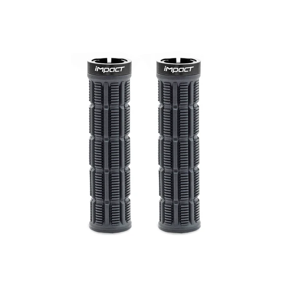 Impact Dash Bisiklet Elciği Farklı Renklerde ELC-253-254-255-256-257 - Resim 2