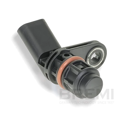 BREMI 60611 KAM MİLİ SENSÖRÜ TRANSIT V363 -V362 17> KUGA III 19> MONDEO IV 14> 2.0 ECOBLUE GK2A12K073AB-2010984 ürün görseli