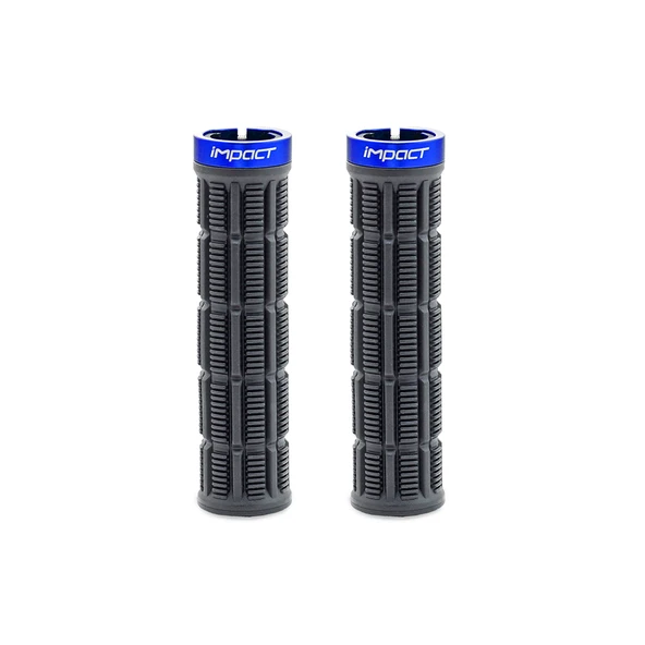 Impact Dash Bisiklet Elciği Farklı Renklerde ELC-253-254-255-256-257 - Resim 4