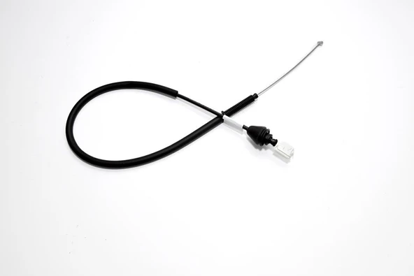 CAVO 1403030 GAZ TELİ LGN 2.0 16 V 7700416873 ürün görseli 1