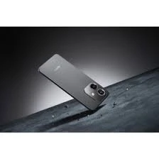 Oppo A3 6Gb Ram 128 Gb Siyah Cep Telefonu (Oppo Türkiye Garantili) - Resim 9