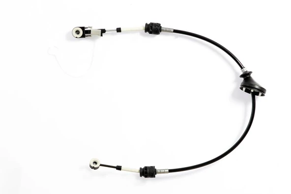 CAVO 5514621 VITES HALATI MERCEDES VITO W639 03>14 NSG 370 MANUEL SANZIMAN. 6 VITES A6392670264 ürün görseli