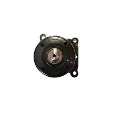 FORD 6C1Q19A216BB FAN RULMANI TRANSIT V184-V348 01>14 6C1Q19A216BB-2435468 ürün görseli