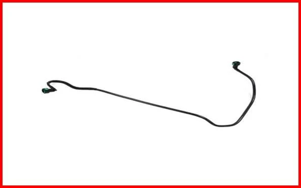 YTT 25023 YAKIT BORUSU 1 NOLU PARÇA DOBLO II 52086587 ürün görseli