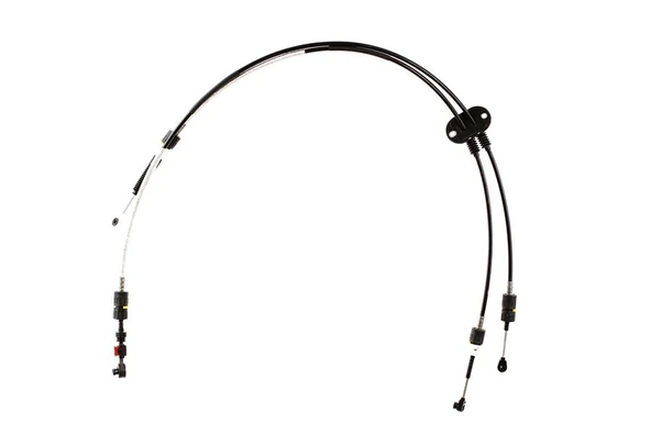 CAVO 4614619 VITES KUMANDA TELI FOCUS II SEDAN 1.4 DURATEC 16V PFI / 1.6 ZETEC S 16V 16V 4M5R7E395BB-1402883 ürün görseli