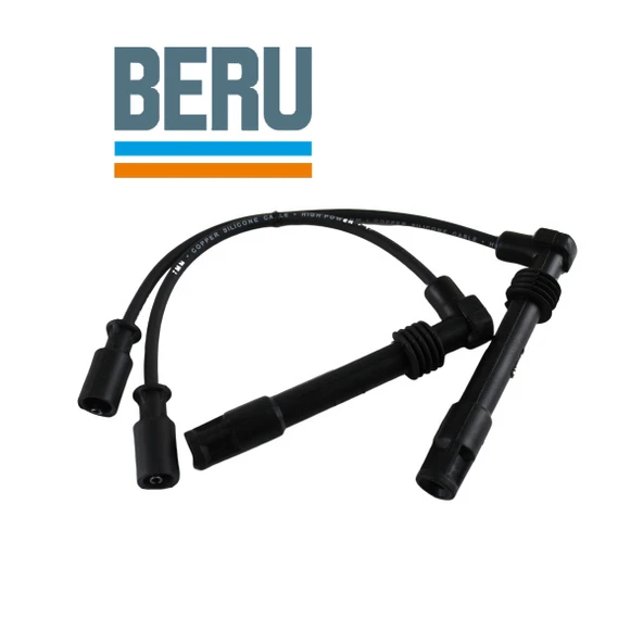 GVA 50B75035 BUJI KABLOSU A4 1.8 95-01 A6 1.8 95-97 ADR-APT 058905409A-058905447D ürün görseli 1