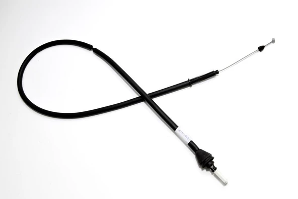 CAVO 1403018 GAZ TELİ CLIO SYMBOL 1.4 2779 8200700585-7700435254 ürün görseli 1