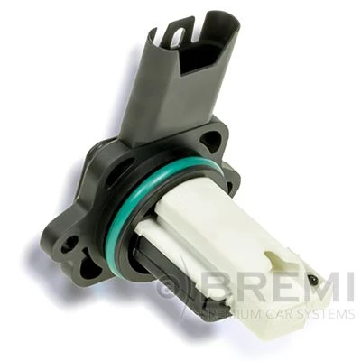 BREMI 30246 HAVA AKIS METRE BMW N51 N52N N53 E87 E90 E60 E84 E83 E70 13627551638
