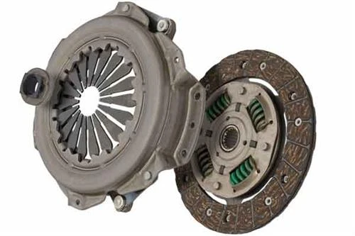 PSA 2052.86 DEBRİYAJ SETİ P207-P307-P1007-C2-C3 1.1-1.4 TU1A.TU1JP-TU3JP 2050.J2-2052.86-2050.L9 ürün görseli 1