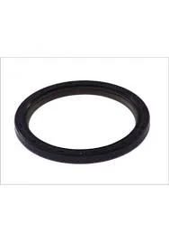 PSA 1682801280 KRANK ARKA KECESI P106 P206 P306 P307 P308 P508 P5008 C2 C3 C4 II DS4 P308 EP6 TU3JP TU5JP FIESTA FUSION FOCUS C MAX 1.4HDI 1.6HDI 1.4TDCI 1.6TDCI 02> BMW F20 F30 MINI R55>R60 AUDI Q5 Q ürün görseli 1