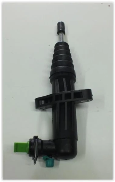 PSA 1609015780 DEBRIYAJ MERKEZI ALT BOXER III JUMPER III 22DT PUMA-C81 110B G C96 130B G C110 150BG 1609015780-2182.81 ürün görseli