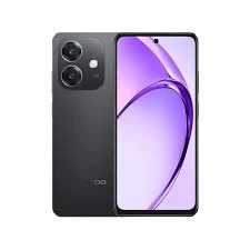 Oppo A3 6Gb Ram 128 Gb Siyah Cep Telefonu (Oppo Türkiye Garantili) - Resim 3