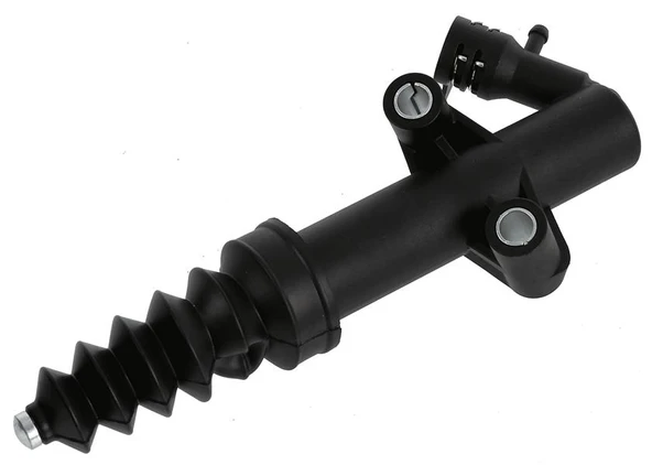 SACHS 6283654024 DEBRİYAJ ALT MERKEZİ PEUGEOT P207 07>13 P208 12>19 CITROEN C3 09>16 C4 CACTUS 14> DS3 10>15 1.6 16V VTi 1.4 16V 1.2 VTi 2182.E0 ürün görseli 1