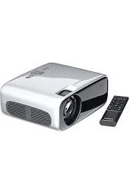 PHILIPS NEOPIX PRIME 2 LED MOBİL PROJEKTÖR ürün görseli