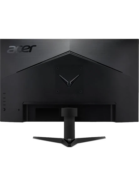 Acer QG221Q UM.WQ1EE.001 21.5" 1 ms Full HD FreeSync Oyuncu Monitörü - 6