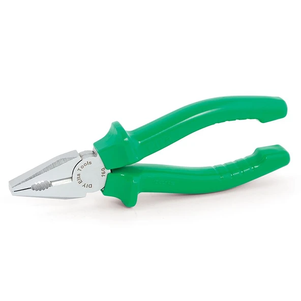 Elta Pense Opak Seri 180mm ürün görseli