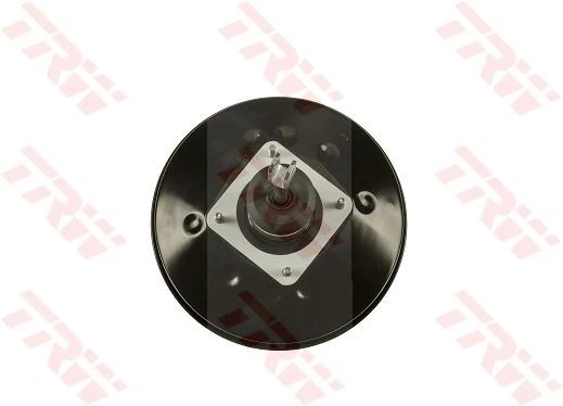 TRW PSA235 FREN SERVOSU WESTINGHOUSE MERCEDES SPRINTER B906 06> . VW CRAFTER 30-35-50 06> A9064310027-2E0612107E ürün görseli 1