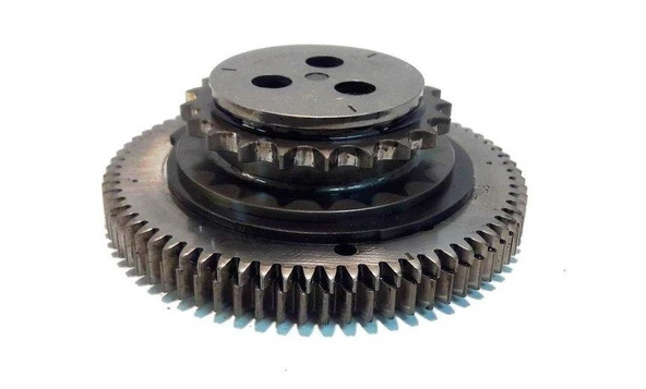 PSA 1686219480 EKSANTRİK ZİNCİR DİŞLİSİ MANUEL ASTRA K-ASTRA J-INSIGNIA A-B-MOKKA 1.6 DTH-DTE-DTJ-DTN-DTI-DTU 1686219480-637012-55493438-55500071 ürün görseli