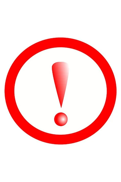 Rsb-12 Sulu Boya 12 Renk Küçük Tablet ürün görseli