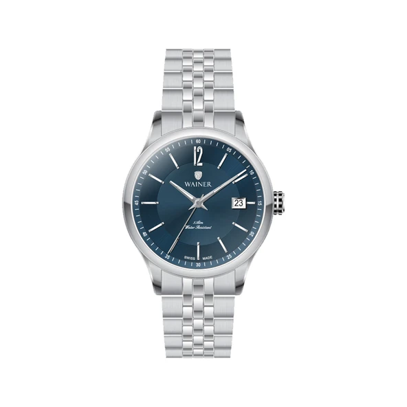 WAINER WA.19030-C Erkek Kol Saati ürün görseli