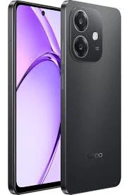 Oppo A3 6Gb Ram 128 Gb Siyah Cep Telefonu (Oppo Türkiye Garantili) - Resim 5