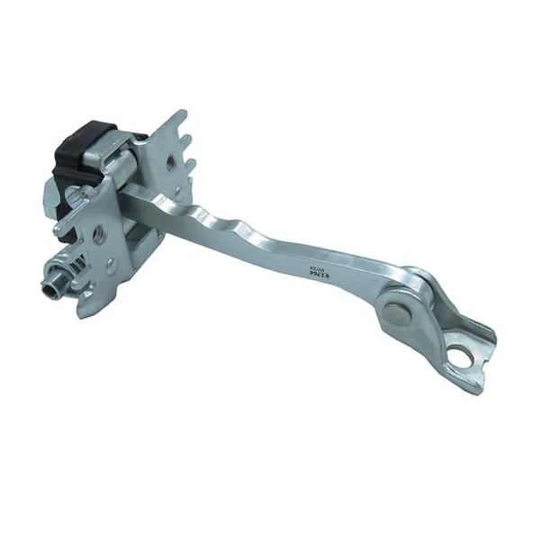 YTT 5228 KAPI GERGISI ON R-L LAGUNA III ürün görseli