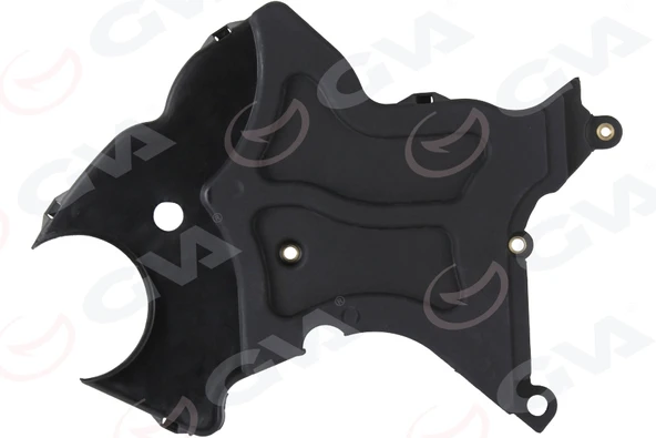 GVA 9890765 TRİGER KAPAK ÖN ALT ASTRA F-CORSA B-VECTRA B-TİGRA A X16XE - X14XE 5638077-90536623-90528244-5638016 ürün görseli 1